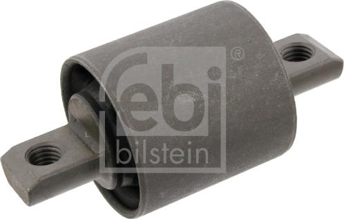 FEBI Bilstein 31266 - TULEJA WAH. VOLVO P. XC90 02- LE-PR