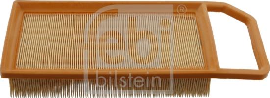 FEBI Bilstein 31261 — Filtr powietrza