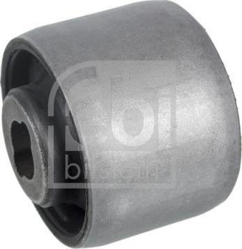 FEBI Bilstein 31267 - TULEJA WAH. VOLVO P. XC90 02-