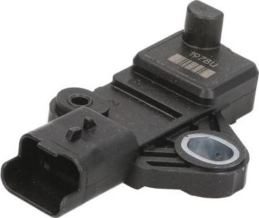 FEBI Bilstein 31200 — Generator impulsów, wał korbowy