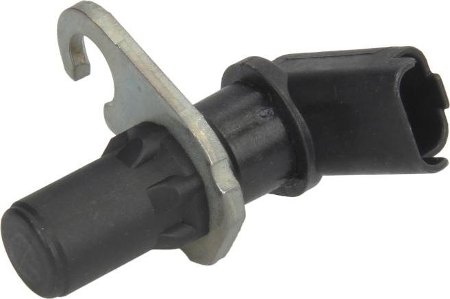 FEBI Bilstein 31201 — Generator impulsów, wał korbowy