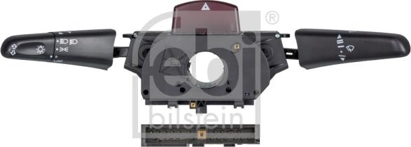 FEBI Bilstein 31207 - PRZEŁĄCZNIK ZESPOLONY DB M-KLASA W163