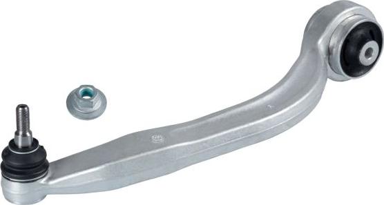 FEBI Bilstein 31281 — Wahacz, zawieszenie koła