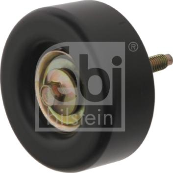 FEBI Bilstein 31288 - ROLKA PASKA WIELOROWK. FORD 1.8-2.0 16V
