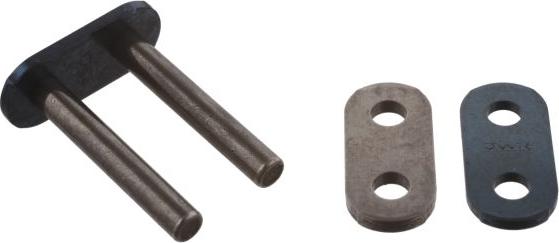 FEBI Bilstein 31282 — Ogniwo łańcucha, łańcuch napędu rozrządu