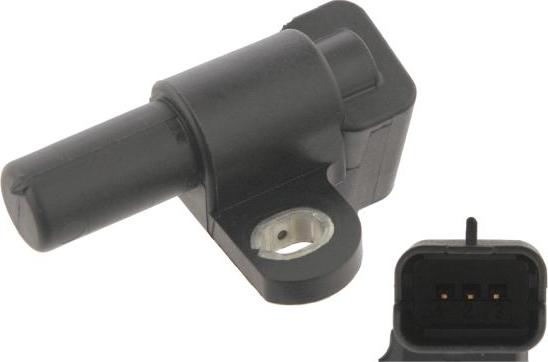 FEBI Bilstein 31238 — Czujnik, pozycja wałka rozrządu