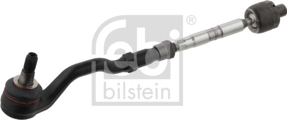 FEBI Bilstein 31225 — Drążek kierowniczy poprzeczny