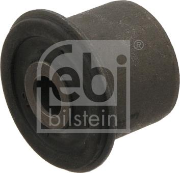 FEBI Bilstein 31271 - Silentblock wahacza przód