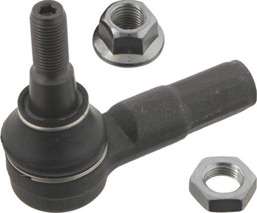 FEBI Bilstein 31273 — Końcówka drążka kierowniczego poprzecznego