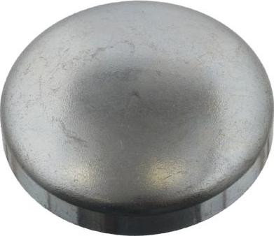 FEBI Bilstein 31794 — Uszczelnienie przeciwmrozowe