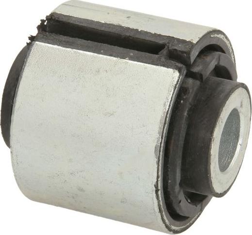 FEBI Bilstein 31790 — Tuleja, łożyskowanie kabiny kierowcy