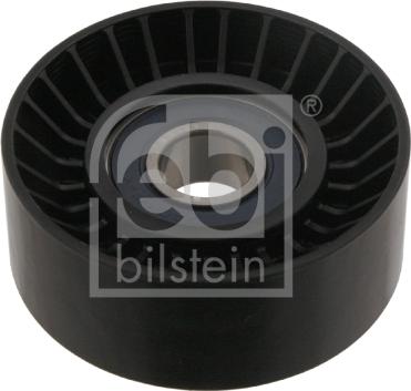 FEBI Bilstein 31746 — Rolka kierunkowa / prowadząca, pasek klinowy zębaty