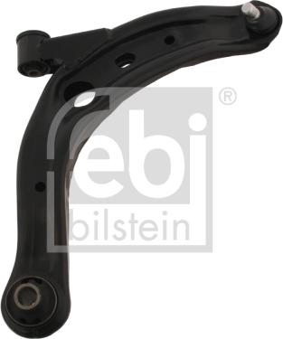 FEBI Bilstein 31742 — Wahacz, zawieszenie koła