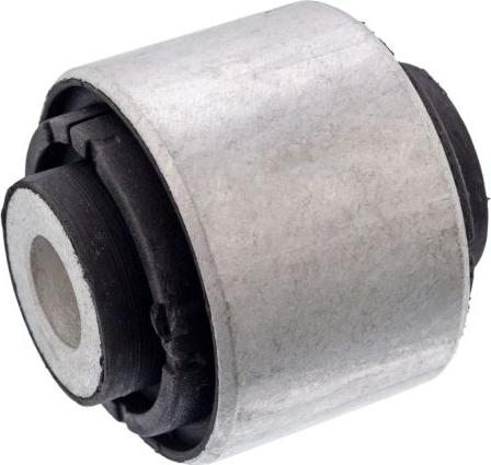 FEBI Bilstein 31756 — Łożyskowanie, wahacz