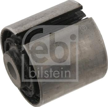 FEBI Bilstein 31760 — Łożyskowanie, wahacz