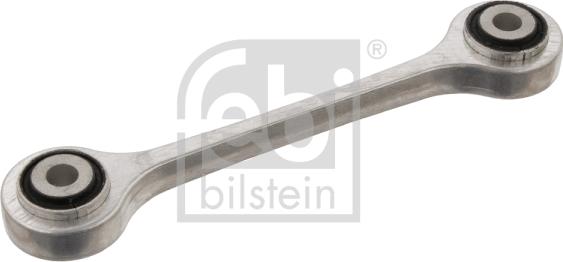 FEBI Bilstein 31706 — Drążek / wspornik, stabilizator