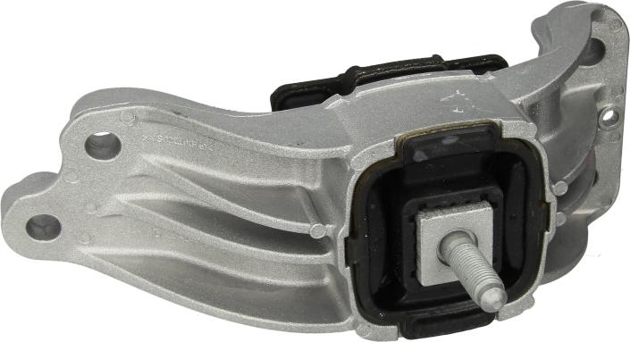 FEBI Bilstein 31779 — Zawieszenie, automatyczna skrzynia biegów