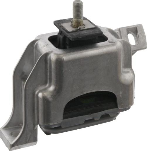 FEBI Bilstein 31774 — Łożyskowanie silnika