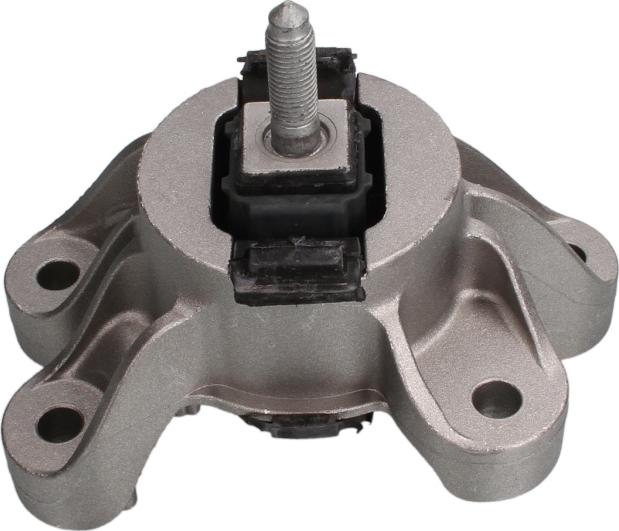 FEBI Bilstein 31776 — Mocowanie, manualna skrzynia biegów