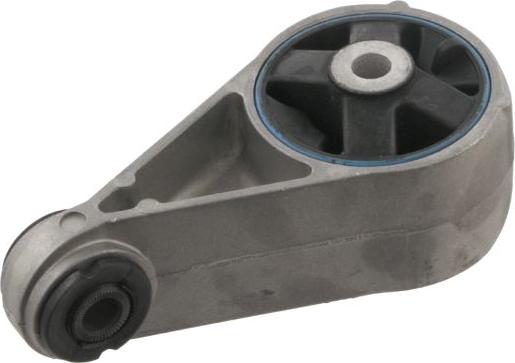 FEBI Bilstein 31772 — Łożyskowanie silnika