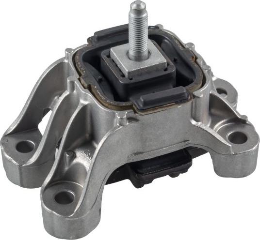 FEBI Bilstein 31777 — Mocowanie, manualna skrzynia biegów