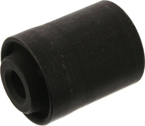 FEBI Bilstein 38992 — Łożyskowanie, korpus osi