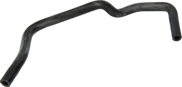 FEBI Bilstein 38944 — Wąż, wentylacja skrzyni korbowej