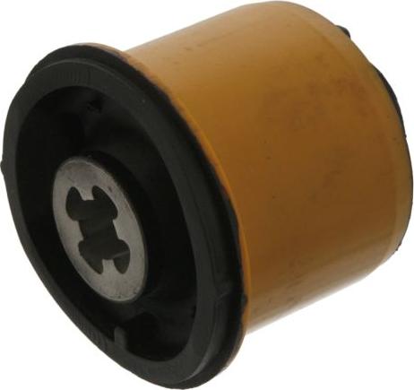 FEBI Bilstein 38940 — Łożyskowanie, korpus osi