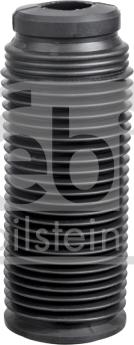 FEBI Bilstein 38954 — Osłona / miech powietrzny / amortyzator