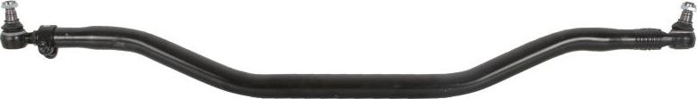 FEBI Bilstein 38951 — Drążek kierowniczy poprzeczny