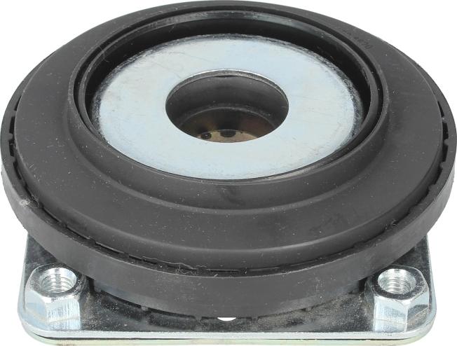 FEBI Bilstein 38952 — Mocowanie amortyzatora