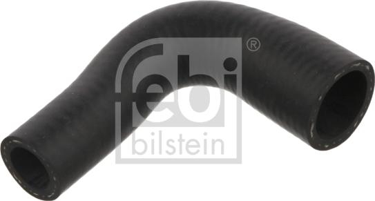 FEBI Bilstein 38965 — Przewód elastyczny chłodnicy
