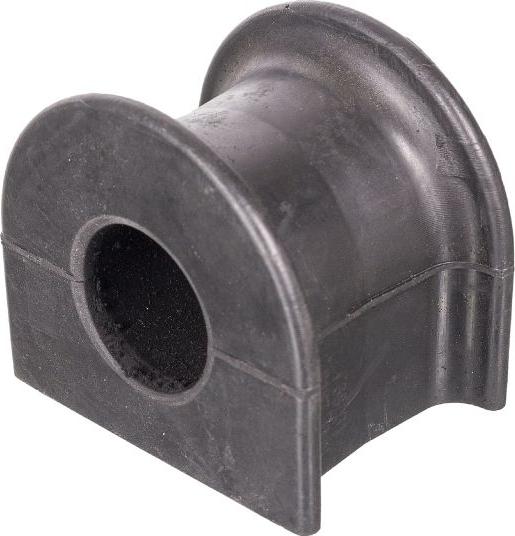 FEBI Bilstein 38961 — Tuleja, stabilizator