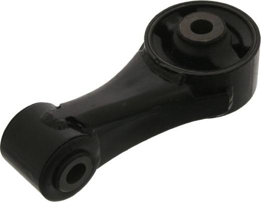 FEBI Bilstein 38919 — Łożyskowanie silnika