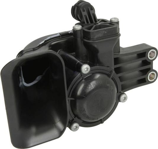 FEBI Bilstein 38986 — Klakson