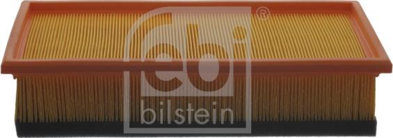 FEBI Bilstein 38925 - Filtr powietrza