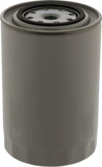 FEBI Bilstein 38974 — Filtr paliwa