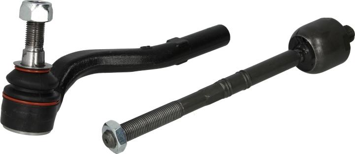 FEBI Bilstein 38970 — Drążek kierowniczy poprzeczny