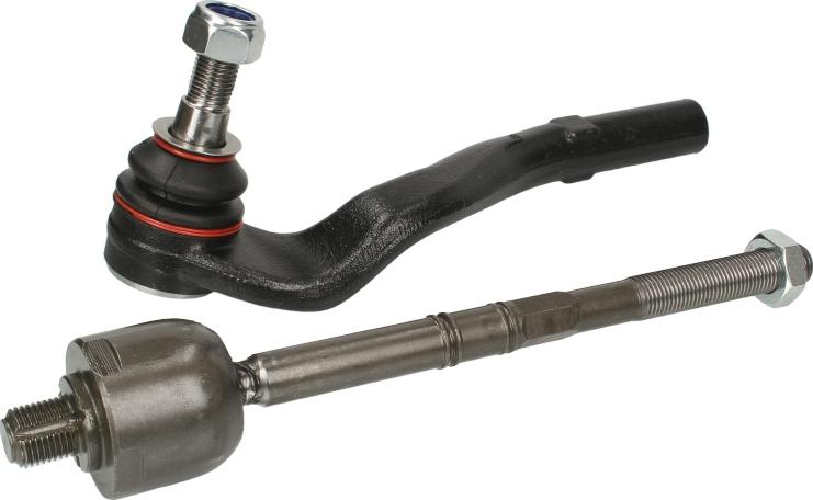 FEBI Bilstein 38971 — Drążek kierowniczy poprzeczny