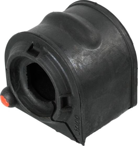 FEBI Bilstein 38978 — Tuleja, stabilizator