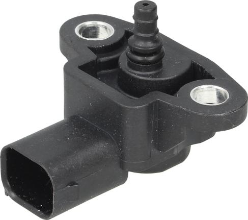 FEBI Bilstein 38494 — Czujnik, ciśnienie doładowania