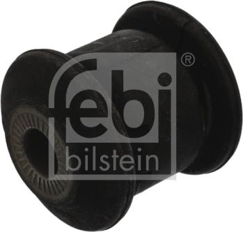 FEBI Bilstein 38404 - TULEJA WAHACZA -P-GOLF 1.2 12- -LP-PRZO