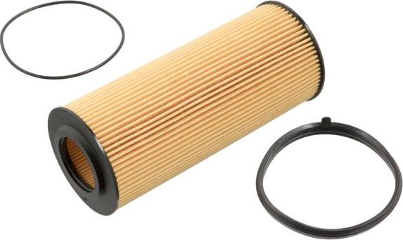 FEBI Bilstein 38405 — Filtr oleju