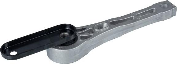 FEBI Bilstein 38400 — Łożyskowanie silnika