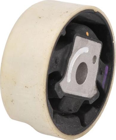 FEBI Bilstein 38401 — Łożyskowanie silnika