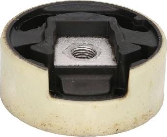 FEBI Bilstein 38402 — Łożyskowanie silnika