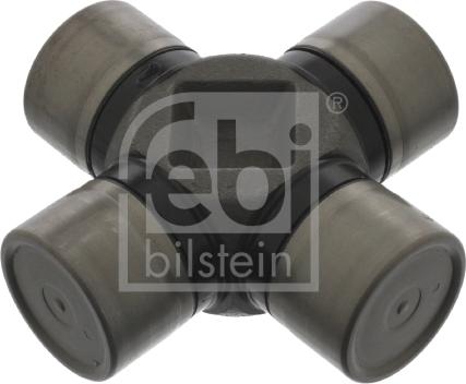 FEBI Bilstein 38415 — Połączenie, wał wzdłużny