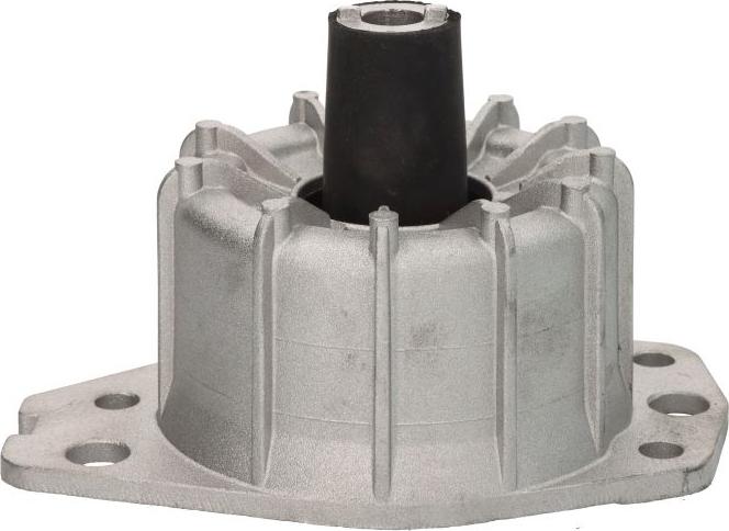 FEBI Bilstein 38413 — Łożyskowanie silnika