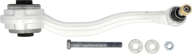 FEBI Bilstein 38484 — Wahacz, zawieszenie koła