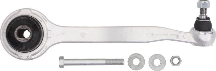 FEBI Bilstein 38485 — Wahacz, zawieszenie koła